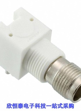 5227818-1/5227820-1/5227835-1