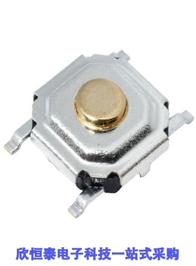 PTS526 SPG15 SMTR2 LFS/PTS526 SPG15J SMTR2 LFS