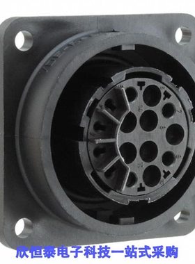 C01610G0140002/C01610G0170001/C01610H00600010