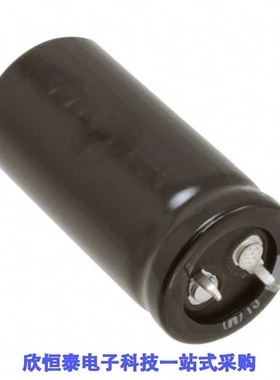 LGL2G331MELZ45/LGL2G391MELA40/LGL2G391MELB30