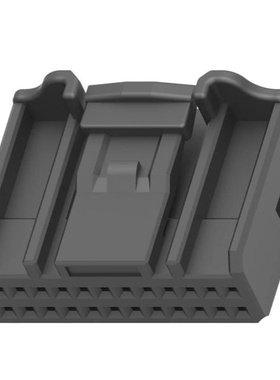 1717112-2/1717115-1/1717118-1