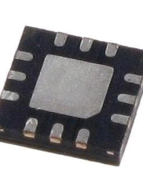 MAX3395EETC+/MAX3395EETC+T/MAX3397EELA+T