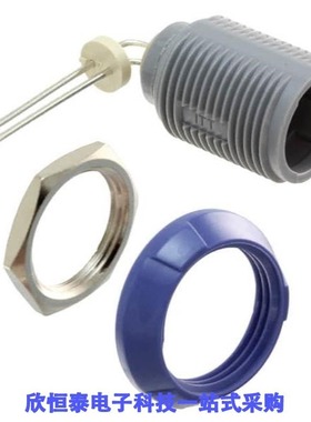 PLB3G620002/PLB3G620004/PLB3G620005