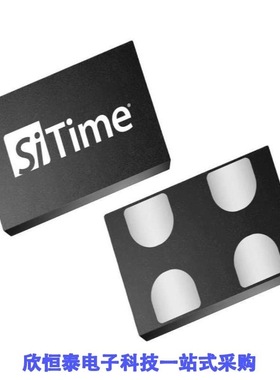 SIT1602BI-72-18E-19.200000/SIT1602BI-72-18E-75.000000