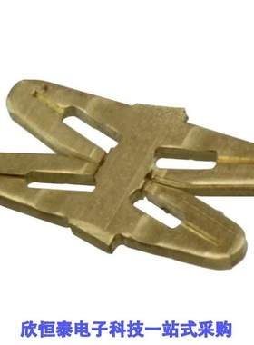 1601117-1/1601118-2/1601119-2