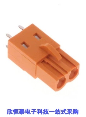 1630710000/1630730000/1630750000