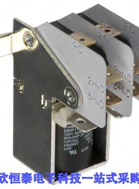 S86R11A1B1D1120 null TE