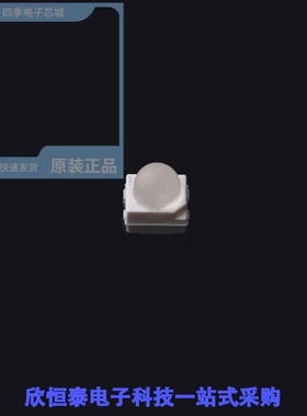 LS E63B-BBCB-1-1-50-R33-Z/LS E63B-BBCB-1-1-Z