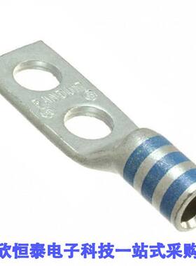LCDX350-12E-6 null Panduit Corp