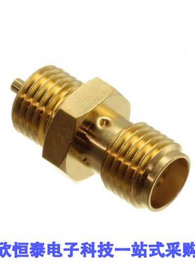 142-0711-471连接器 《 JA【 ASSEMBLY,FRONT MOUNT BULKHE    》