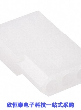 770333-1/770334-1/770335-1