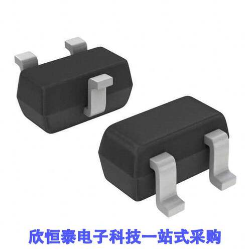 BC857BTT1G null ON