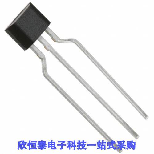 AH3563Q-P-A null Diodes Incorporated