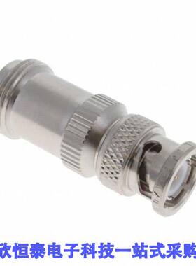 R191419000连接器 《 N F-BNC M    》