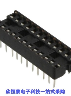 1825094-7/1825095-1/1825095-2