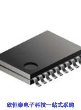 TLV1508IPW/TLV1508IPWR/TLV1543CDB