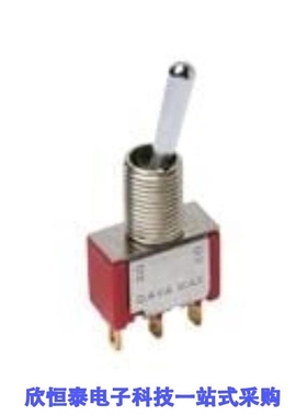 7208P1YZQI/7208P3CWCQE/7208P3Y4ZQE