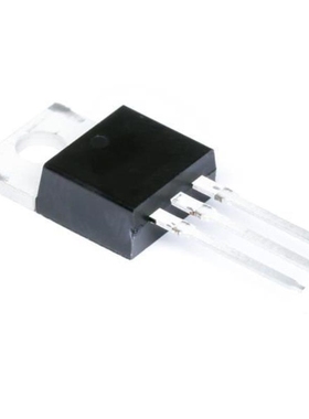 CSD18511KCS/CSD18511KTT/CSD18511KTTT