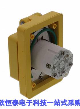 1301470168连接器 《 PWR ENT RCPT NEMAL5-30 WALL SCRW    》