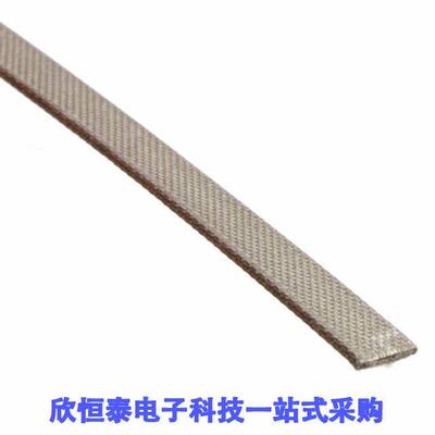 4058PA01H01800射频 《 GASKT FABRIC/FOAM 4X457.2MM RECT    》