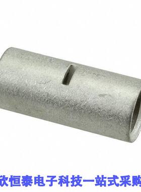 0192150047连接器 《 CONN SPLICE 1/0 AWG CRIMP    》