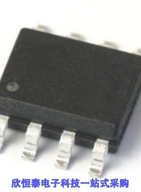 MAX16945TGUT#G16/MAX16945TGUT#TG16/MAX16945TGUT+