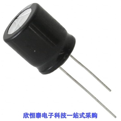 EEU-EB2V680S/EEU-EB2W100/EEU-EB2W100B