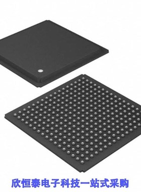 TLK2208BGPV/TLK2211RCP/TLK2211RCPR