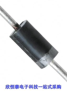 1N4936GP-TP/1N4936GPHE3/73/1N4936RL