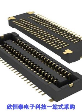 AXT540124/AXT540124A/AXT540224