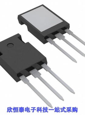 IXFR30N110P/IXFR32N100Q3/IXFR32N80Q3