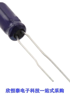 ECA2AM100B/ECA2AM100I/ECA2AM101