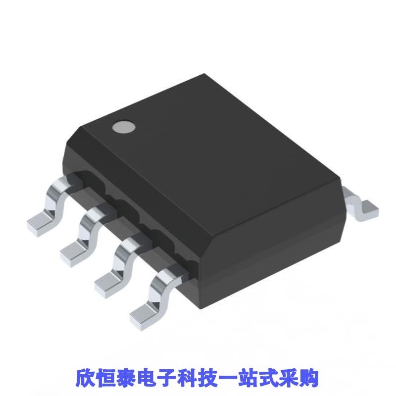 SP8K52FRATB SP8K5FU6TB SP8K5TB