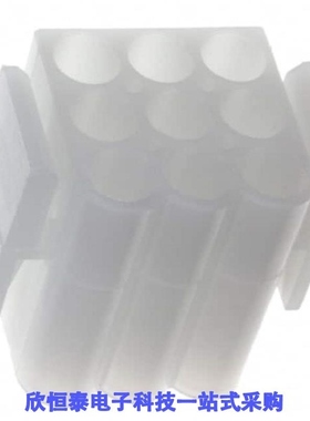 1-480585-0/1-480586-0/1-480594-9