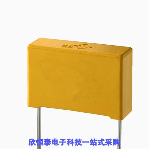 L22J334KQ135170150080EOJ/L22J334KQ1B0170150080EOZ