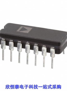 PCR1JPF101MCACLL50WP/PCR1JPF560MCACLL50WP