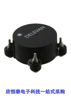 CM6460-504/CM6460-504TR 350/CM6460R-104