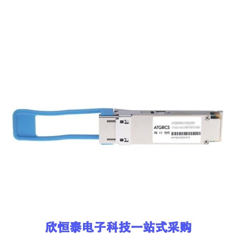 FTLC1155RGPL FTLC1154SDPL FTLC1154RDPLA-C