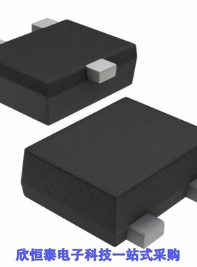 MCH3401-TL/MCH3402-TL-E/MCH3405-TL-E