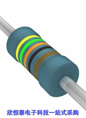 MBA02040C4530FRP00/MBA02040C4531FC100/MBA02040C4704FC100