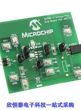 MD7536/SOT89-3/MD7536/TO-92/MD7536H