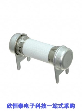 0606050.UXTHP/0606063.UXTHP/0607000000