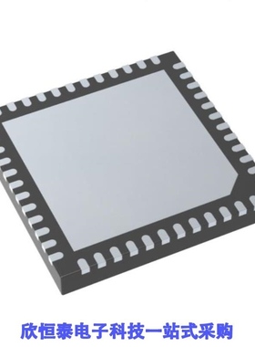 TDA18254AHN/C1518/TDA18257HN/C1K/TDA18257HN/C1Y