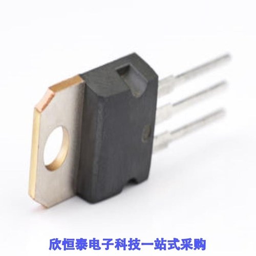 STF34NM60N STF34N65M5 STF34NM60ND