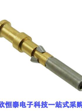 09150006271连接器 《 CONTACT H.D. CRIMP SKT 22-26AWG    》