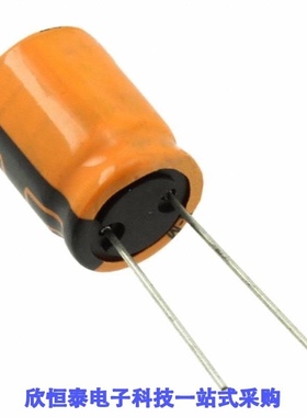 B41896D6477M012/B41896D7107M000/B41896D7108M000