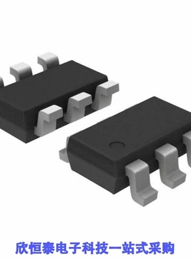 LMP7711MKX/LMP7712MM/NOPB/LMP7712MME/NOPB