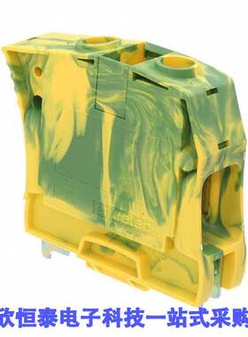 1SNK516150R0000连接器 《 POW SNK SCREW    》