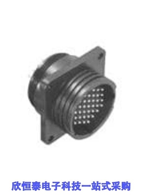 207825-1/207825-9/207826-4