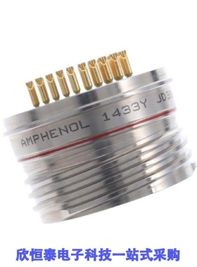 FCQ38999/25NJ8PNMIL-STD-461/FCQ38999/25NJ90PNMIL-STD-461